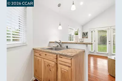 149 Vista Del Diablo, Danville, CA 94526 - Photo 47