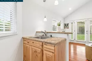 149 Vista Del Diablo, Danville, CA 94526 - Photo 47