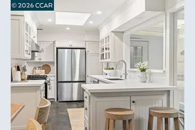 149 Vista Del Diablo, Danville, CA 94526 - Photo 15