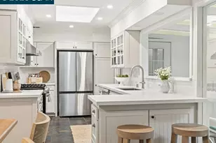 149 Vista Del Diablo, Danville, CA 94526 - Photo 15