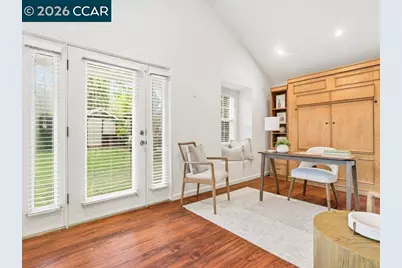 149 Vista Del Diablo, Danville, CA 94526 - Photo 45