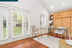 149 Vista Del Diablo, Danville, CA 94526 - Photo 45