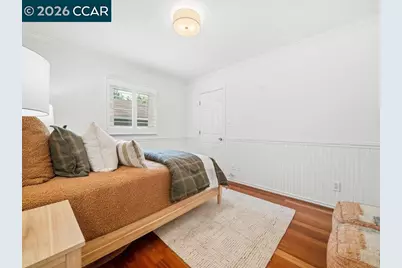 149 Vista Del Diablo, Danville, CA 94526 - Photo 31