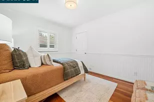 149 Vista Del Diablo, Danville, CA 94526 - Photo 31