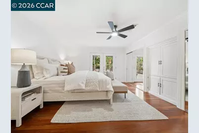 149 Vista Del Diablo, Danville, CA 94526 - Photo 33