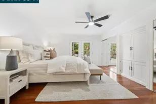 149 Vista Del Diablo, Danville, CA 94526 - Photo 33