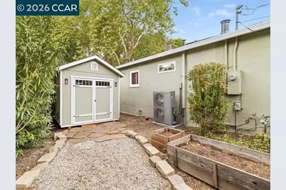 149 Vista Del Diablo, Danville, CA 94526 - Photo 51