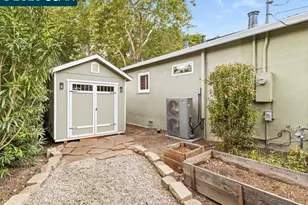 149 Vista Del Diablo, Danville, CA 94526 - Photo 51