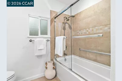 149 Vista Del Diablo, Danville, CA 94526 - Photo 49