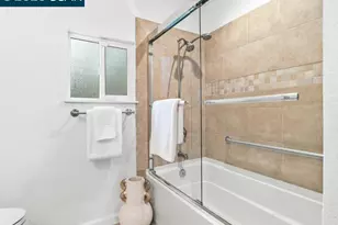 149 Vista Del Diablo, Danville, CA 94526 - Photo 49