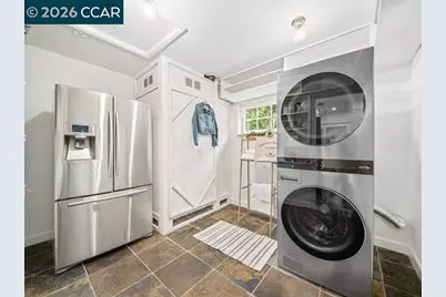 149 Vista Del Diablo, Danville, CA 94526 - Photo 23