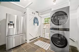 149 Vista Del Diablo, Danville, CA 94526 - Photo 23