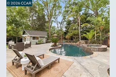 149 Vista Del Diablo, Danville, CA 94526 - Photo 53