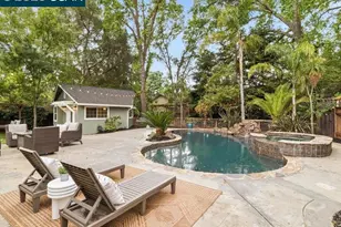 149 Vista Del Diablo, Danville, CA 94526 - Photo 53