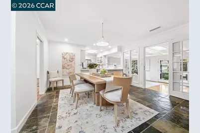 149 Vista Del Diablo, Danville, CA 94526 - Photo 11