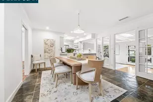 149 Vista Del Diablo, Danville, CA 94526 - Photo 11