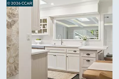 149 Vista Del Diablo, Danville, CA 94526 - Photo 19