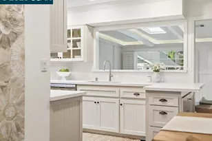 149 Vista Del Diablo, Danville, CA 94526 - Photo 19