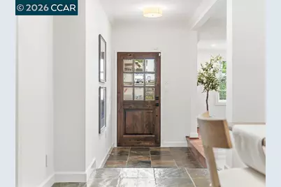 149 Vista Del Diablo, Danville, CA 94526 - Photo 3