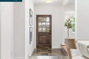 149 Vista Del Diablo, Danville, CA 94526 - Photo 3