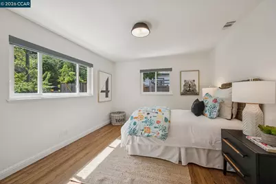 1072 Via Roble, Lafayette, CA 94549 - Photo 19