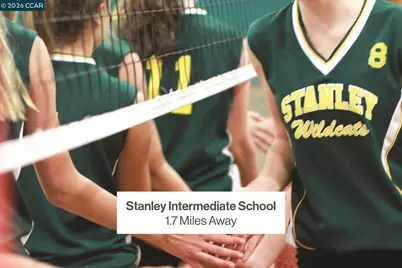 1072 Via Roble, Lafayette, CA 94549 - Photo 35