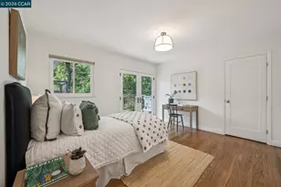 1072 Via Roble, Lafayette, CA 94549 - Photo 21