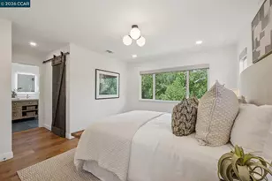 1072 Via Roble, Lafayette, CA 94549 - Photo 17