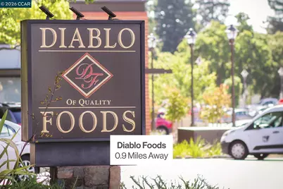 1072 Via Roble, Lafayette, CA 94549 - Photo 37