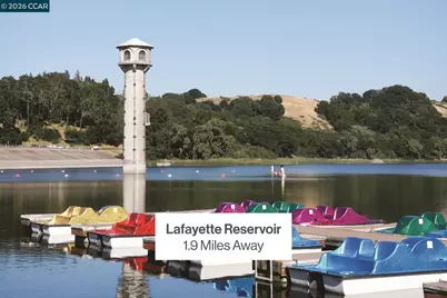 1072 Via Roble, Lafayette, CA 94549 - Photo 39