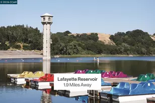 1072 Via Roble, Lafayette, CA 94549 - Photo 39