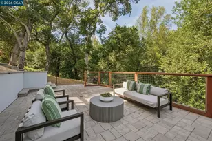 1072 Via Roble, Lafayette, CA 94549 - Photo 31