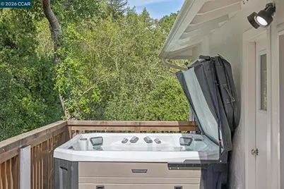 1072 Via Roble, Lafayette, CA 94549 - Photo 23