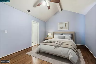 1050 Summershore Ct, San Jose, CA 95122 - Photo 9