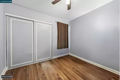 1050 Summershore Ct, San Jose, CA 95122 - Photo 7