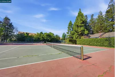 1050 Summershore Ct, San Jose, CA 95122 - Photo 35