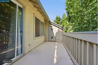 1050 Summershore Ct, San Jose, CA 95122 - Photo 27