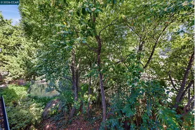 1050 Summershore Ct, San Jose, CA 95122 - Photo 41