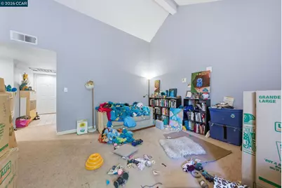 1050 Summershore Ct, San Jose, CA 95122 - Photo 53