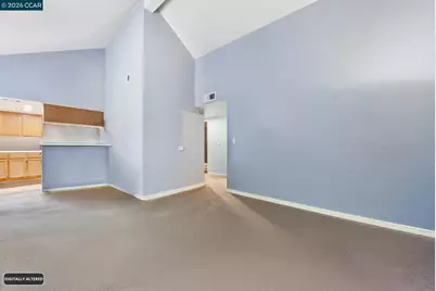 1050 Summershore Ct, San Jose, CA 95122 - Photo 19