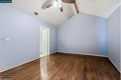 1050 Summershore Ct, San Jose, CA 95122 - Photo 11