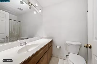 1050 Summershore Ct, San Jose, CA 95122 - Photo 25