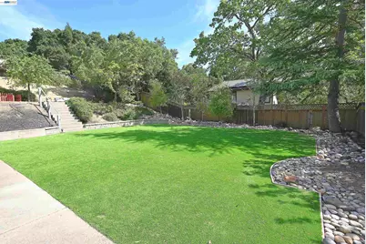 16 McNamara Ln, Martinez, CA 94553 - Photo 47
