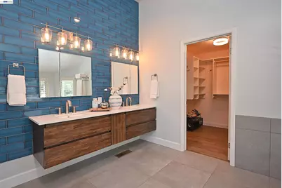 16 McNamara Ln, Martinez, CA 94553 - Photo 23