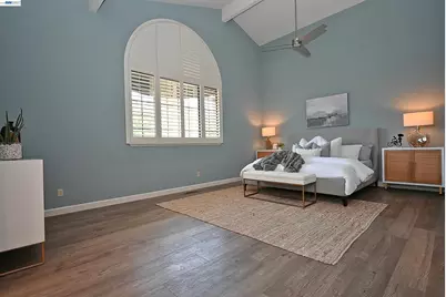 16 McNamara Ln, Martinez, CA 94553 - Photo 19