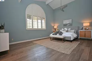 16 McNamara Ln, Martinez, CA 94553 - Photo 19