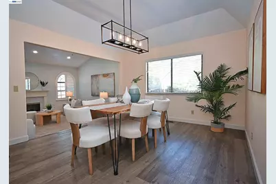 16 McNamara Ln, Martinez, CA 94553 - Photo 11