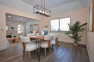 16 McNamara Ln, Martinez, CA 94553 - Photo 11