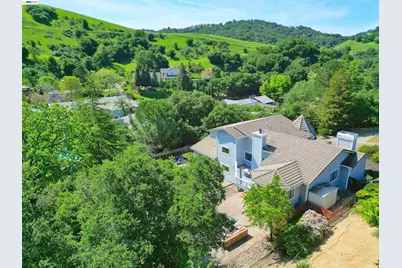 16 McNamara Ln, Martinez, CA 94553 - Photo 53