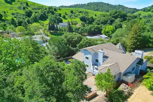 16 McNamara Ln, Martinez, CA 94553 - Photo 53